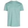 Men Mads Nørgaard Men T-Shirt | Mads Norgaard Organic Thor Aquifer