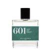 Women Bon Parfumeur | Bon Parfumeur 601 Vetiver Cedar Bergamot