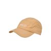 Men HALO | Halo Nylon Cap Chinchilla