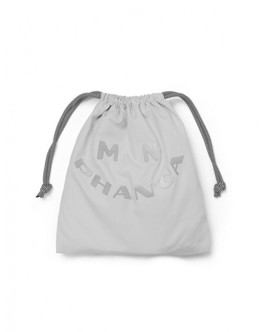 Women Mads Nørgaard Women Bags | Mads Norgaard X Phanta Jumbo Bag Small