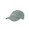 Men HALO | Halo Nylon Cap Agave Green