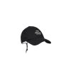 Men Mads Nørgaard Women | Mads Norgaard Shadow Chole Cap Black