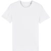 Men Jim P T-Shirt | Jim P T-Shirt White