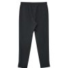 Men HALO Chinos & Pants | Halo Tech Pants Ebony