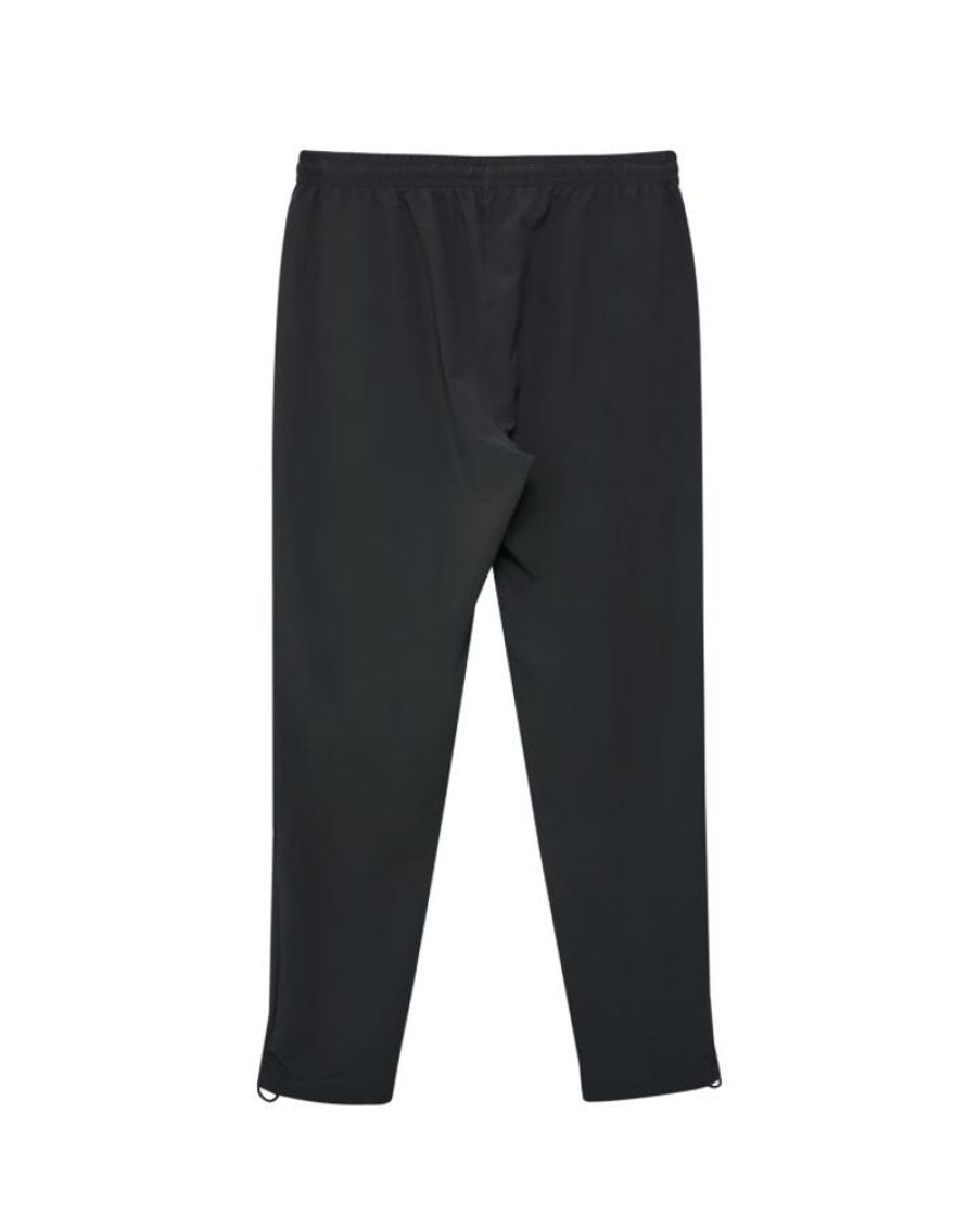 Men HALO Chinos & Pants | Halo Tech Pants Ebony