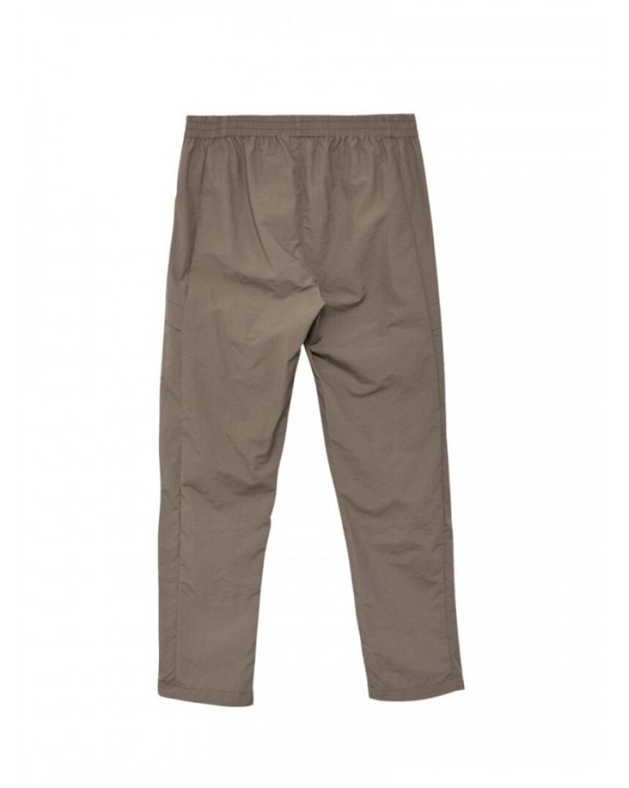 Men HALO Chinos & Pants | Halo Off Duty Pants Morel