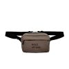 Men HALO | Halo Dura Waistbag Morel