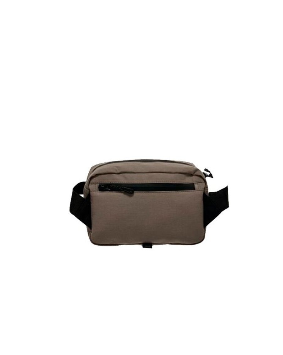 Men HALO | Halo Dura Waistbag Morel