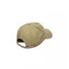 Men HALO | Halo Washed Canvas Cap Morel