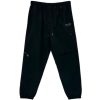 Men HALO Chinos & Pants | Halo Combat Pants Black