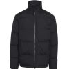 Men Mads Nørgaard Men Jackets | Mads Norgaard Recycle Junos Navy