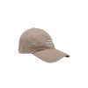 Men Mads Nørgaard Women | Mads Norgaard Shadow Bob Hat Vintage Khaki