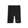 Women HALO Shorts Skirts Pants | Halo Womens Sprinters Black